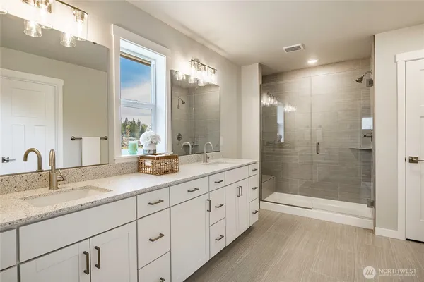 $629,000 | 2997 Oleander Lane, Blaine, WA 98230