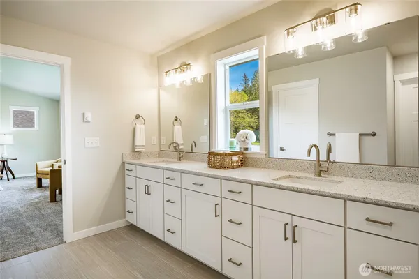 $629,000 | 2997 Oleander Lane, Blaine, WA 98230