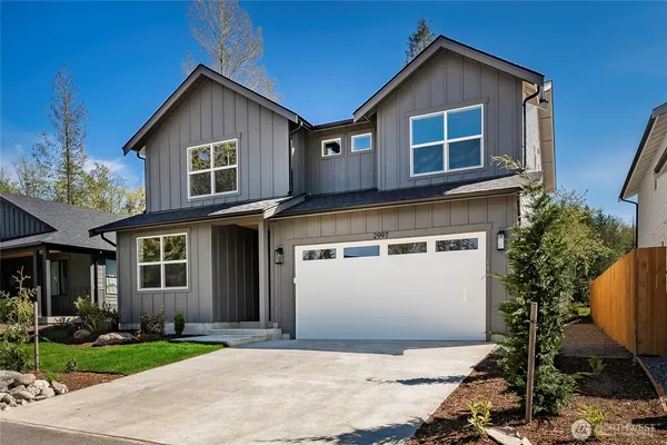 $629,000 | 2997 Oleander Lane, Blaine, WA 98230