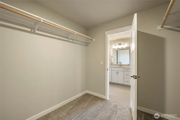 $629,000 | 2997 Oleander Lane, Blaine, WA 98230