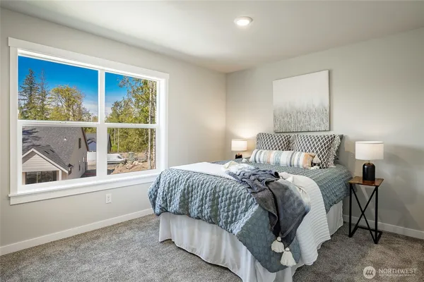 $629,000 | 2997 Oleander Lane, Blaine, WA 98230