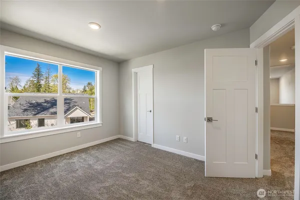 $629,000 | 2997 Oleander Lane, Blaine, WA 98230