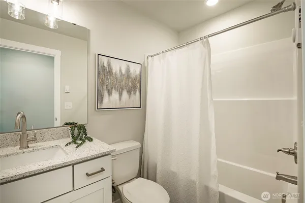 $629,000 | 2997 Oleander Lane, Blaine, WA 98230