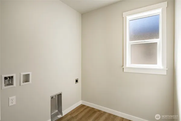 $629,000 | 2997 Oleander Lane, Blaine, WA 98230