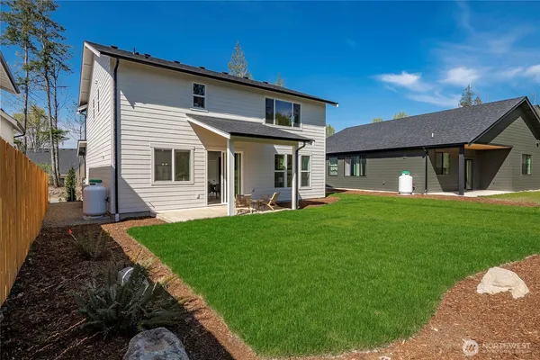 $629,000 | 2997 Oleander Lane, Blaine, WA 98230
