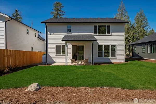 $629,000 | 2997 Oleander Lane, Blaine, WA 98230