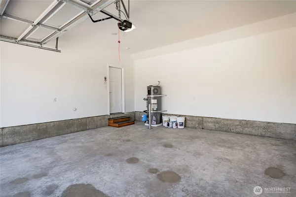 $629,000 | 2997 Oleander Lane, Blaine, WA 98230
