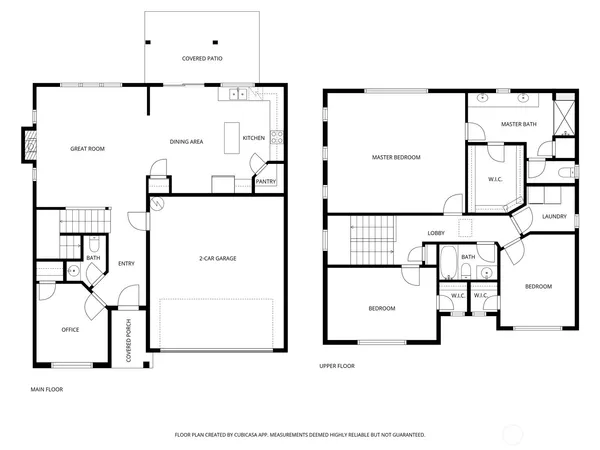 $629,000 | 2997 Oleander Lane, Blaine, WA 98230