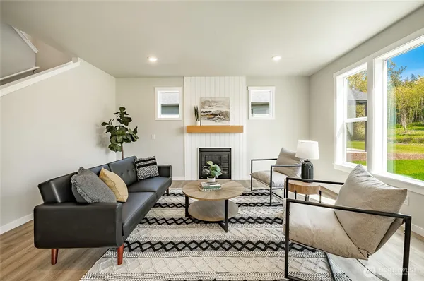 $629,000 | 2997 Oleander Lane, Blaine, WA 98230