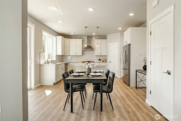 $629,000 | 2997 Oleander Lane, Blaine, WA 98230