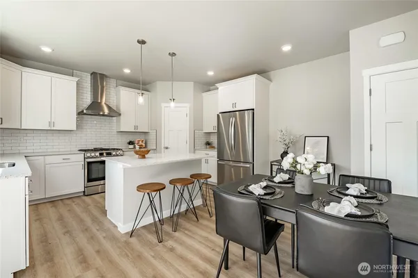 $629,000 | 2997 Oleander Lane, Blaine, WA 98230