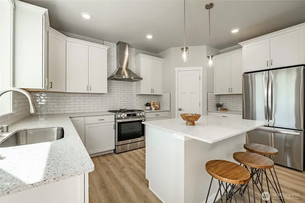 $629,000 | 2997 Oleander Lane, Blaine, WA 98230