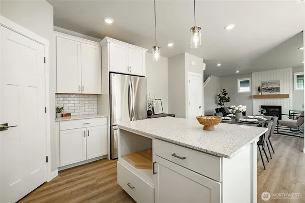 $629,000 | 2997 Oleander Lane, Blaine, WA 98230