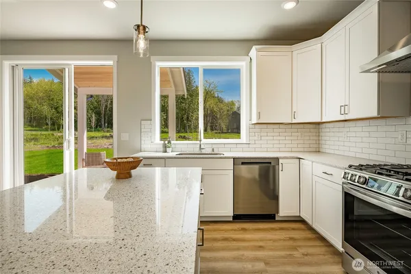 $629,000 | 2997 Oleander Lane, Blaine, WA 98230