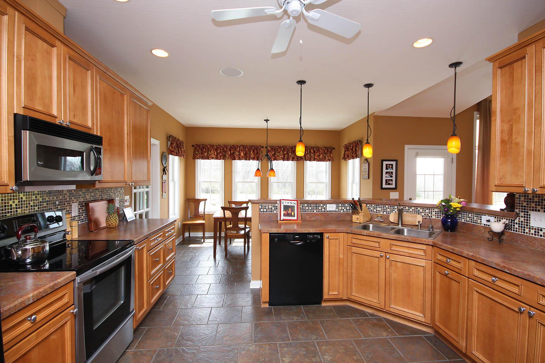 1799 Warren Road Delaware, OH 43015 - Photo 11 of 36