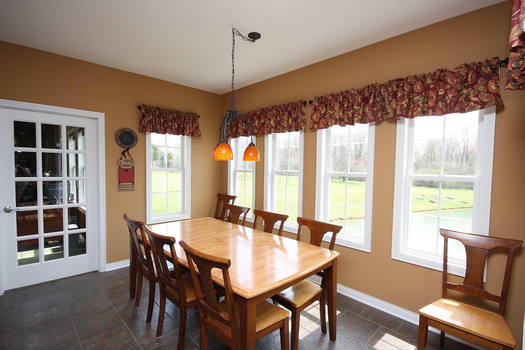 1799 Warren Road Delaware, OH 43015 - Photo 13 of 36
