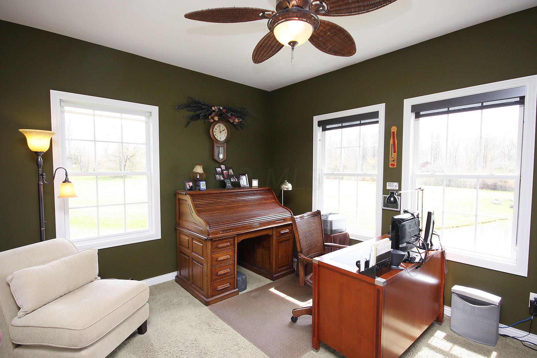 1799 Warren Road Delaware, OH 43015 - Photo 14 of 36