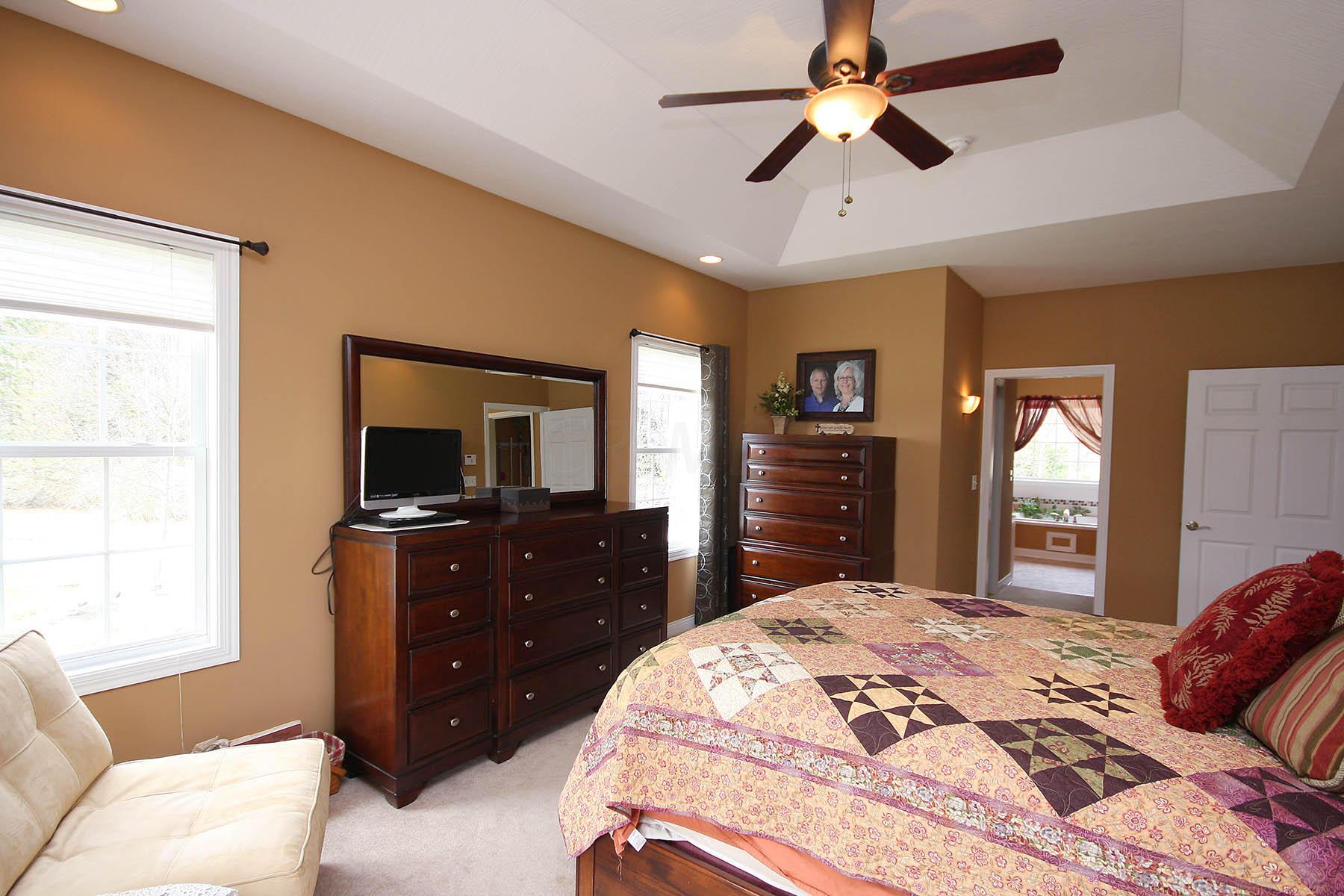 1799 Warren Road Delaware, OH 43015 - Photo 16 of 36