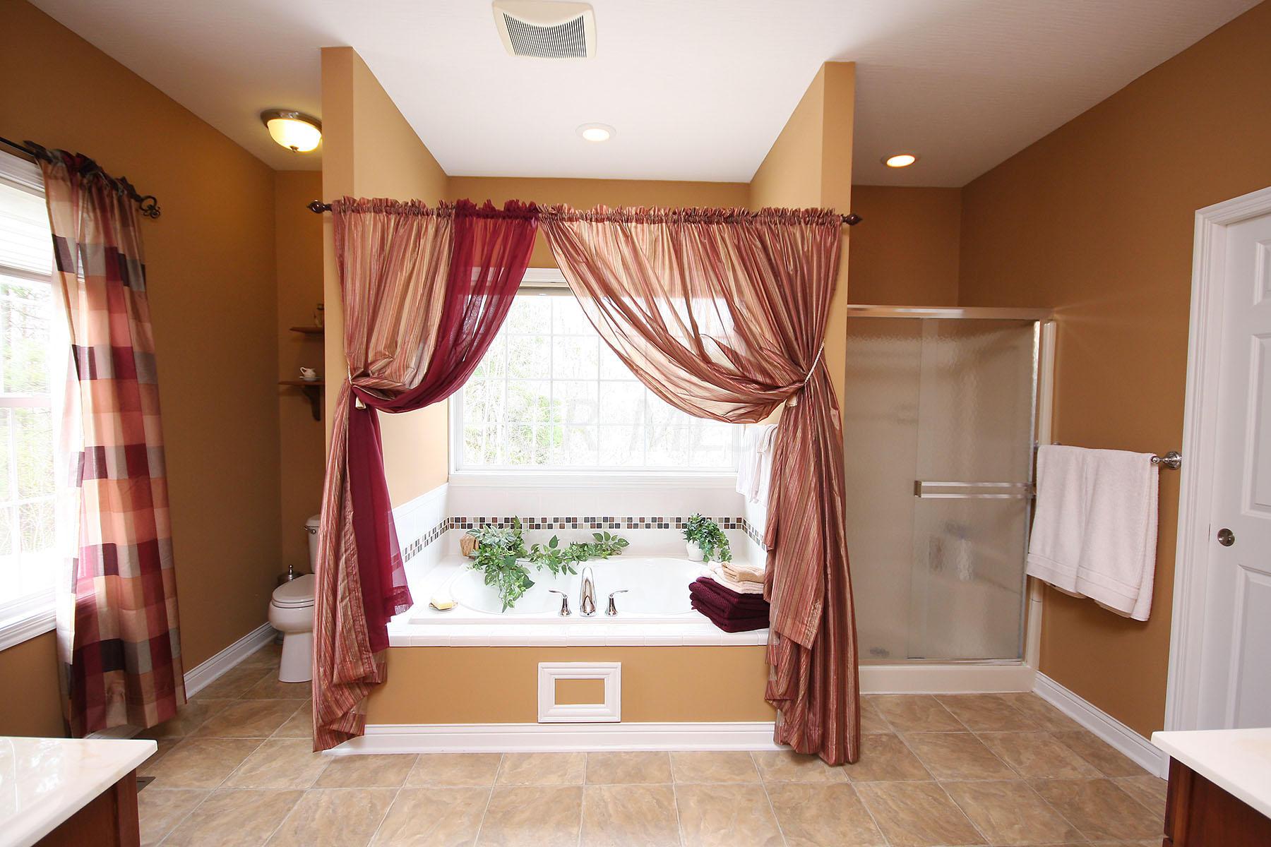 1799 Warren Road Delaware, OH 43015 - Photo 17 of 36