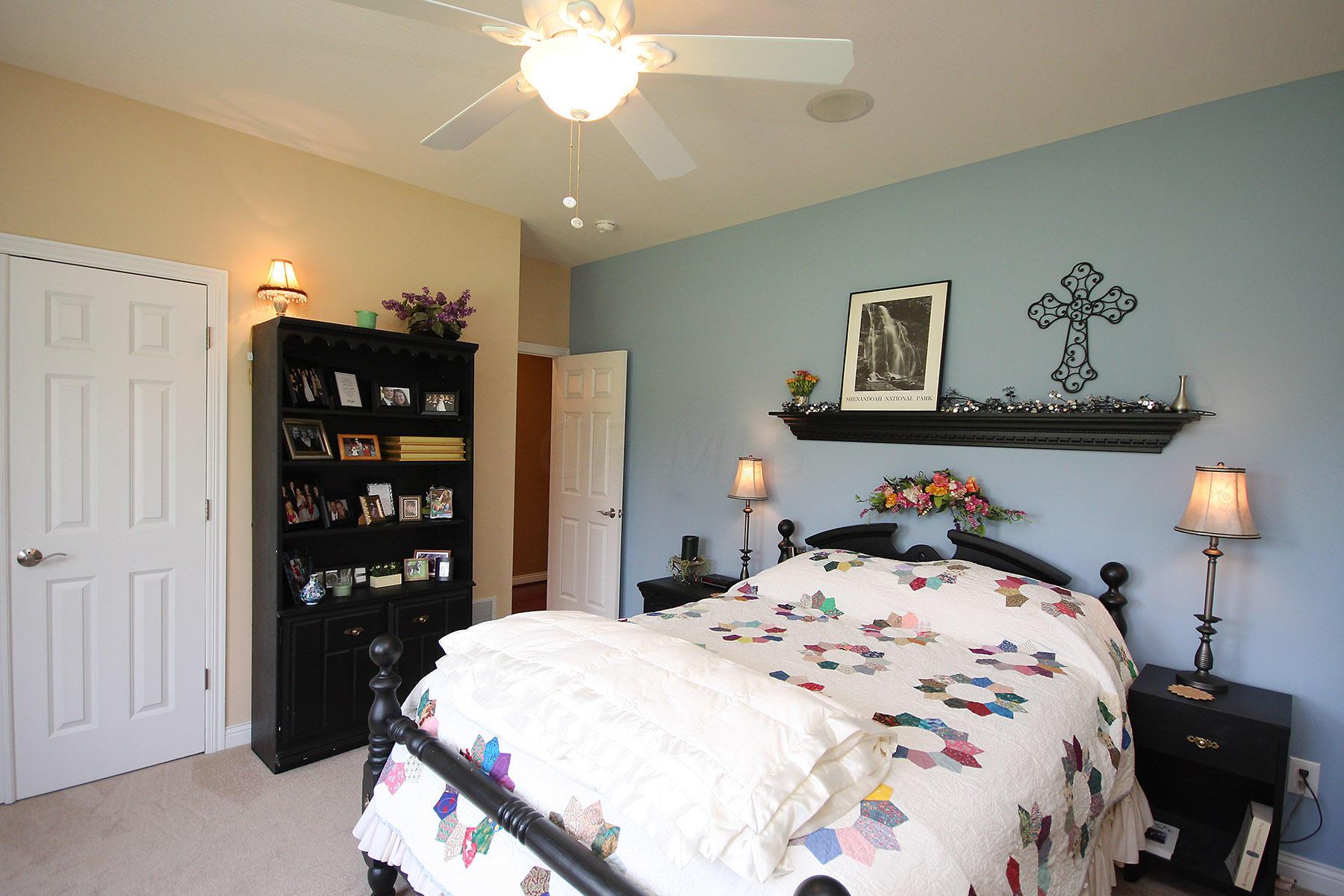 1799 Warren Road Delaware, OH 43015 - Photo 20 of 36