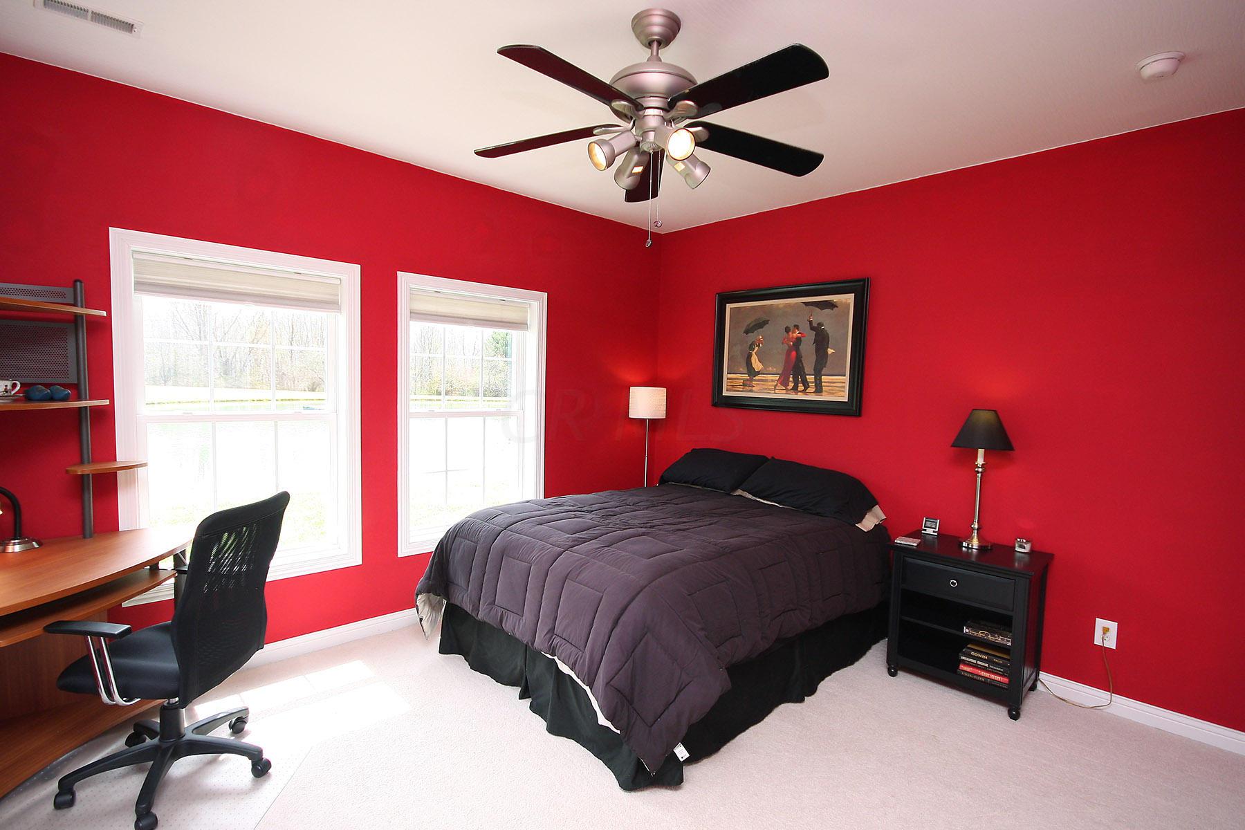 1799 Warren Road Delaware, OH 43015 - Photo 24 of 36