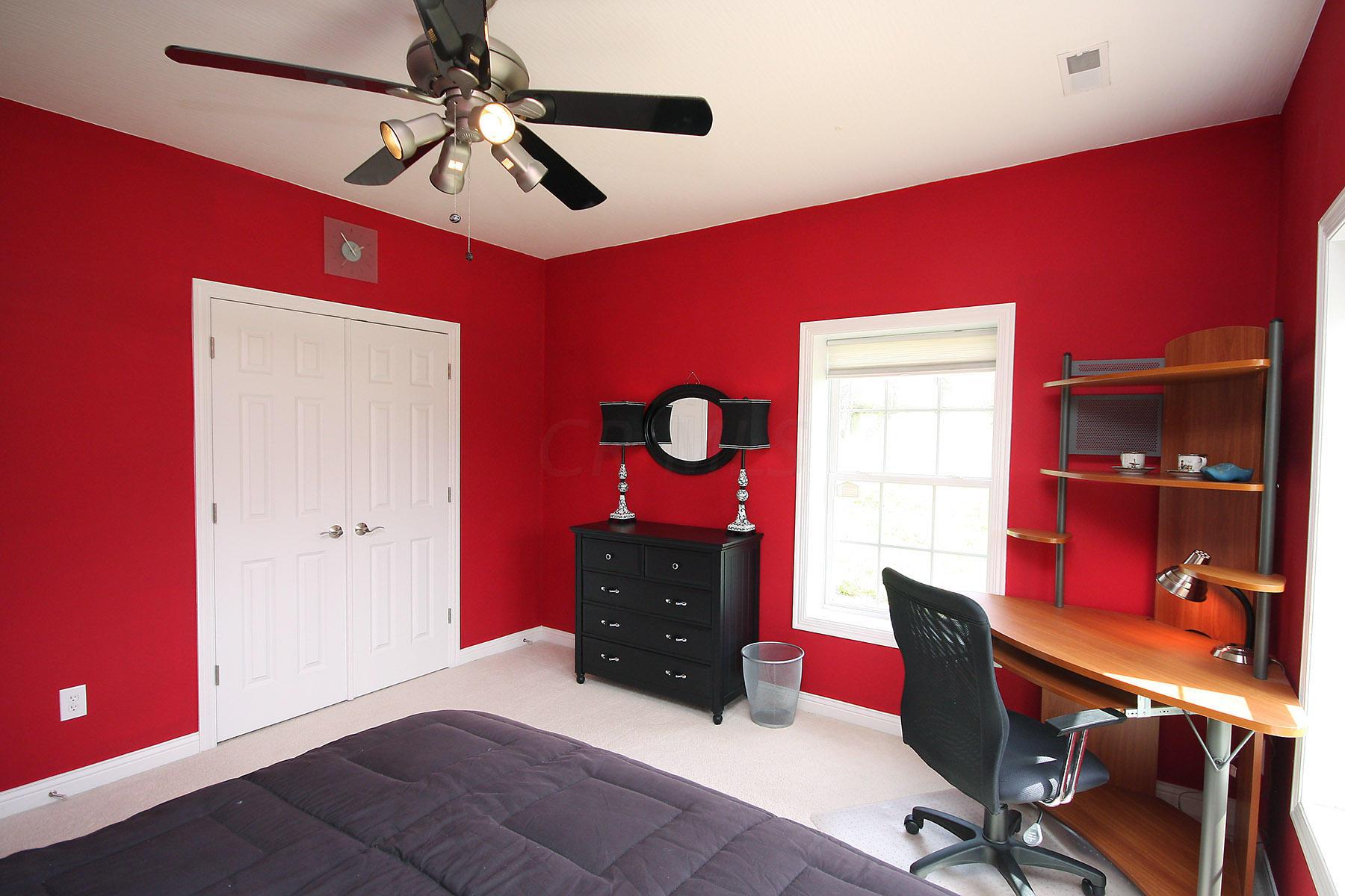 1799 Warren Road Delaware, OH 43015 - Photo 25 of 36