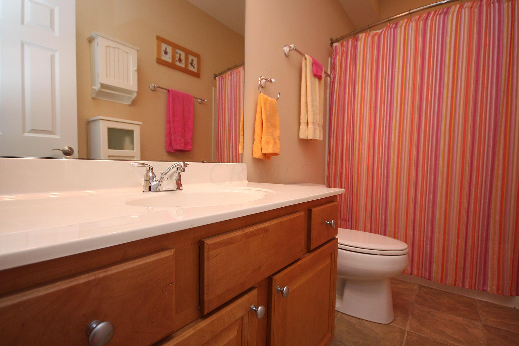 1799 Warren Road Delaware, OH 43015 - Photo 28 of 36