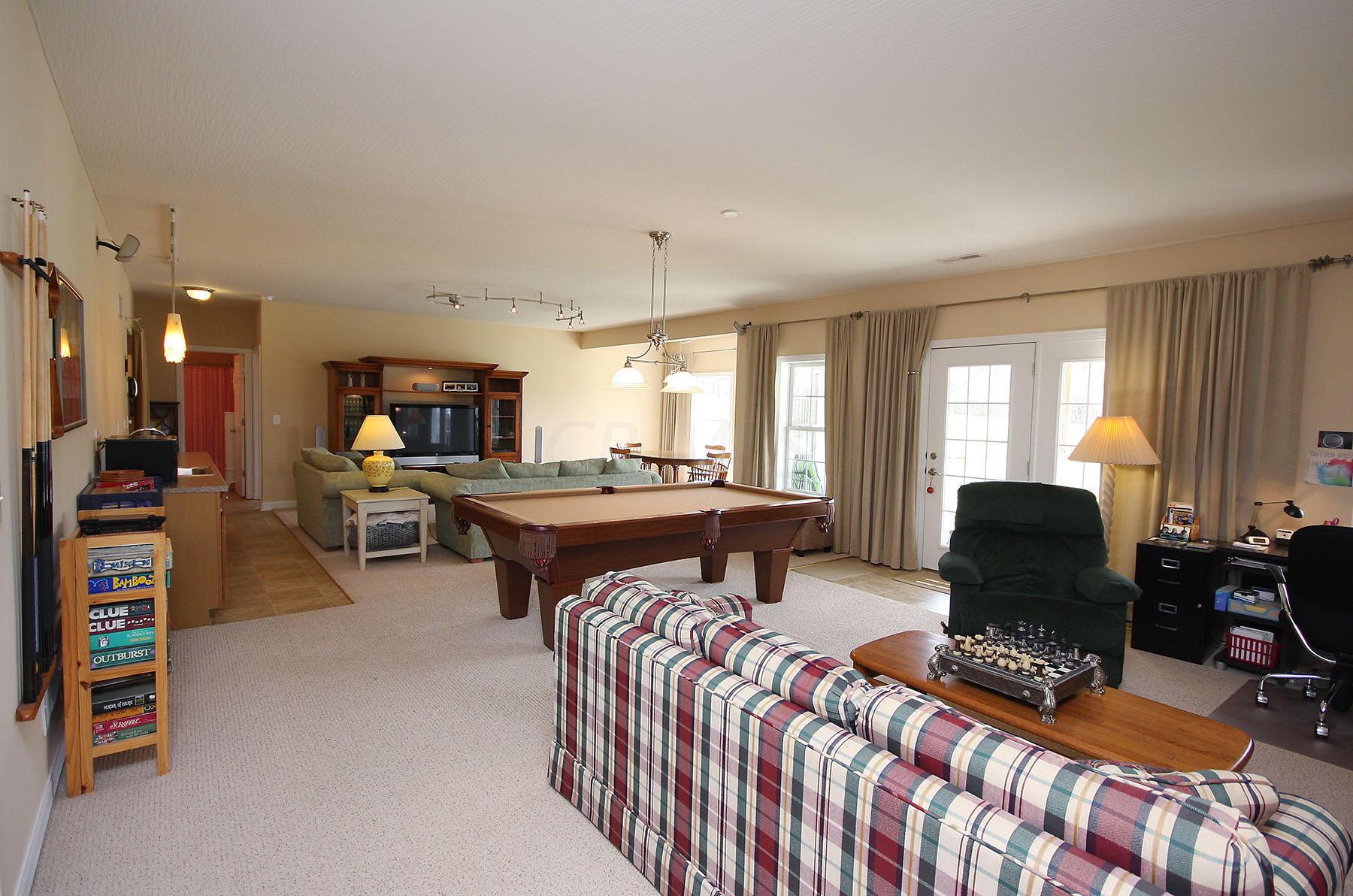 1799 Warren Road Delaware, OH 43015 - Photo 31 of 36