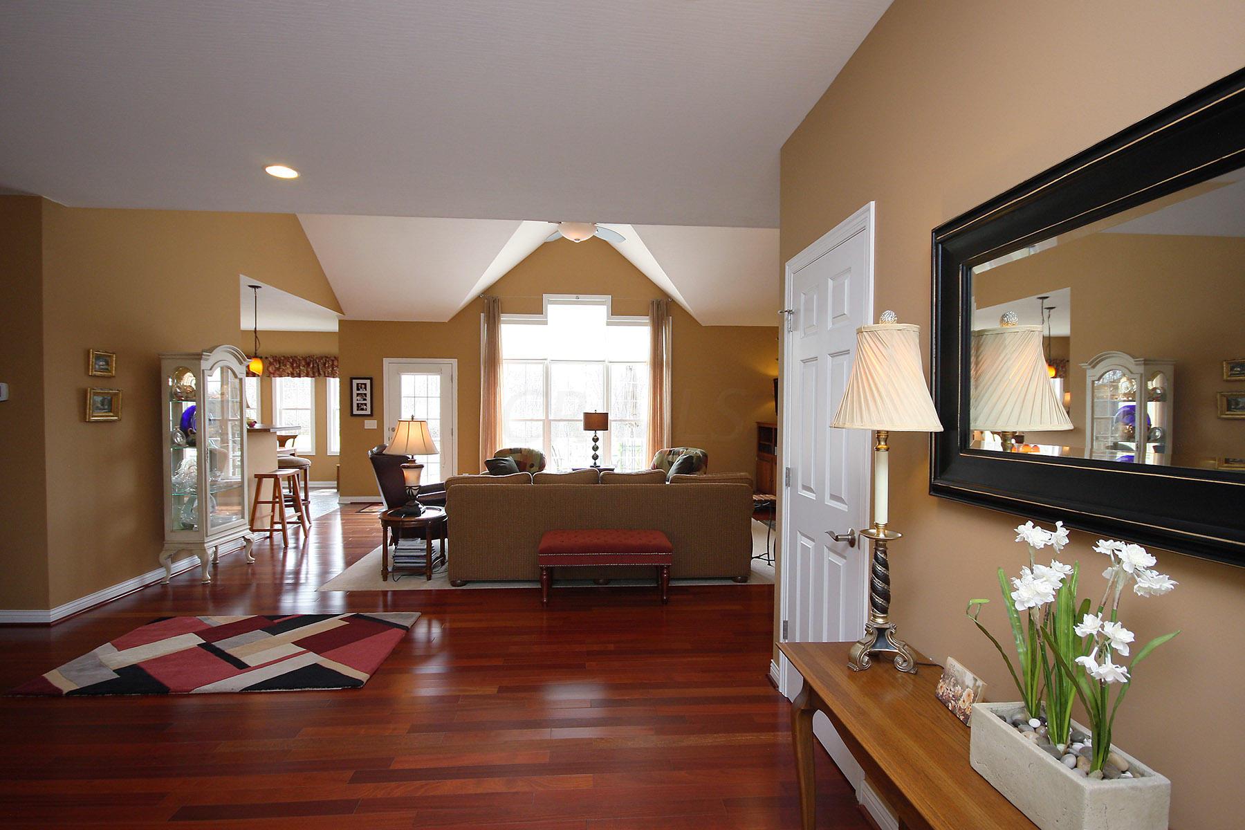 1799 Warren Road Delaware, OH 43015 - Photo 6 of 36