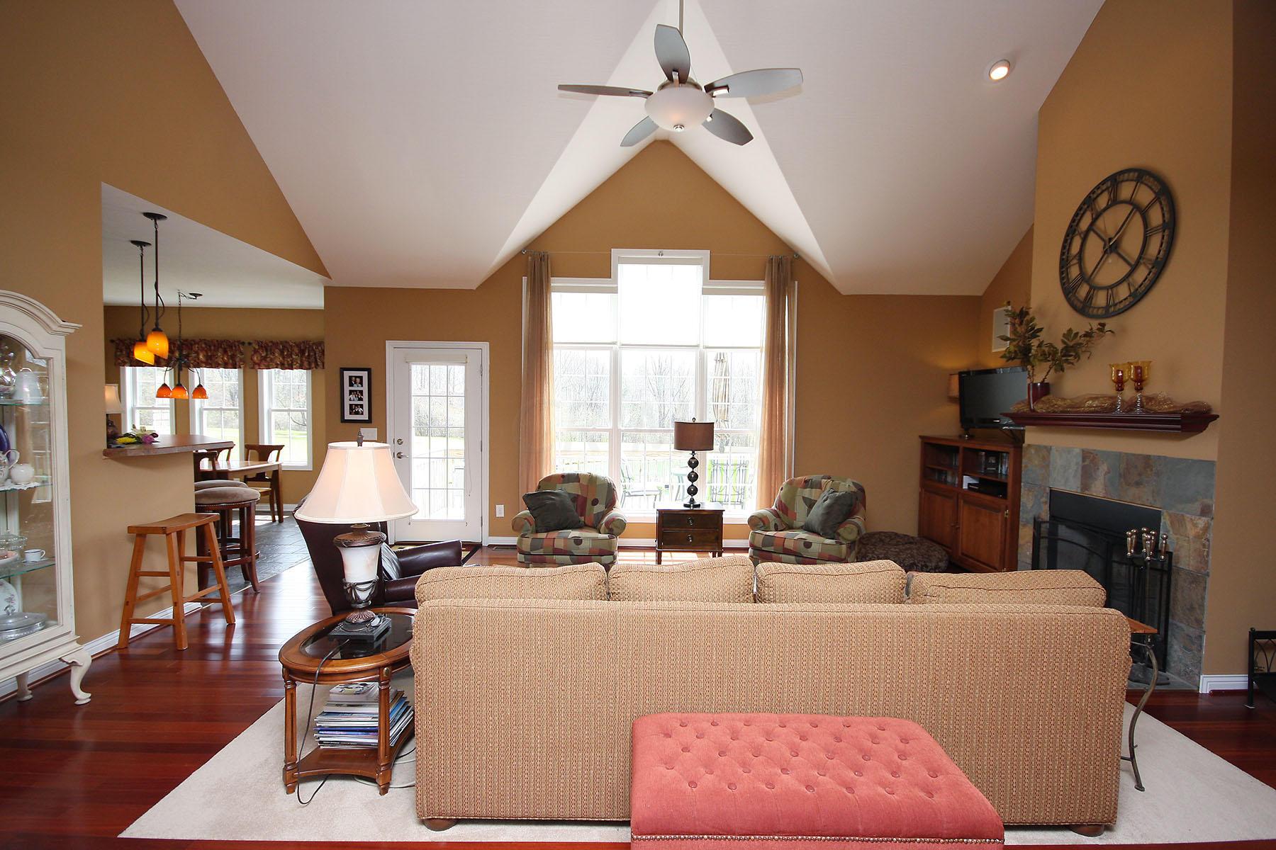 1799 Warren Road Delaware, OH 43015 - Photo 7 of 36