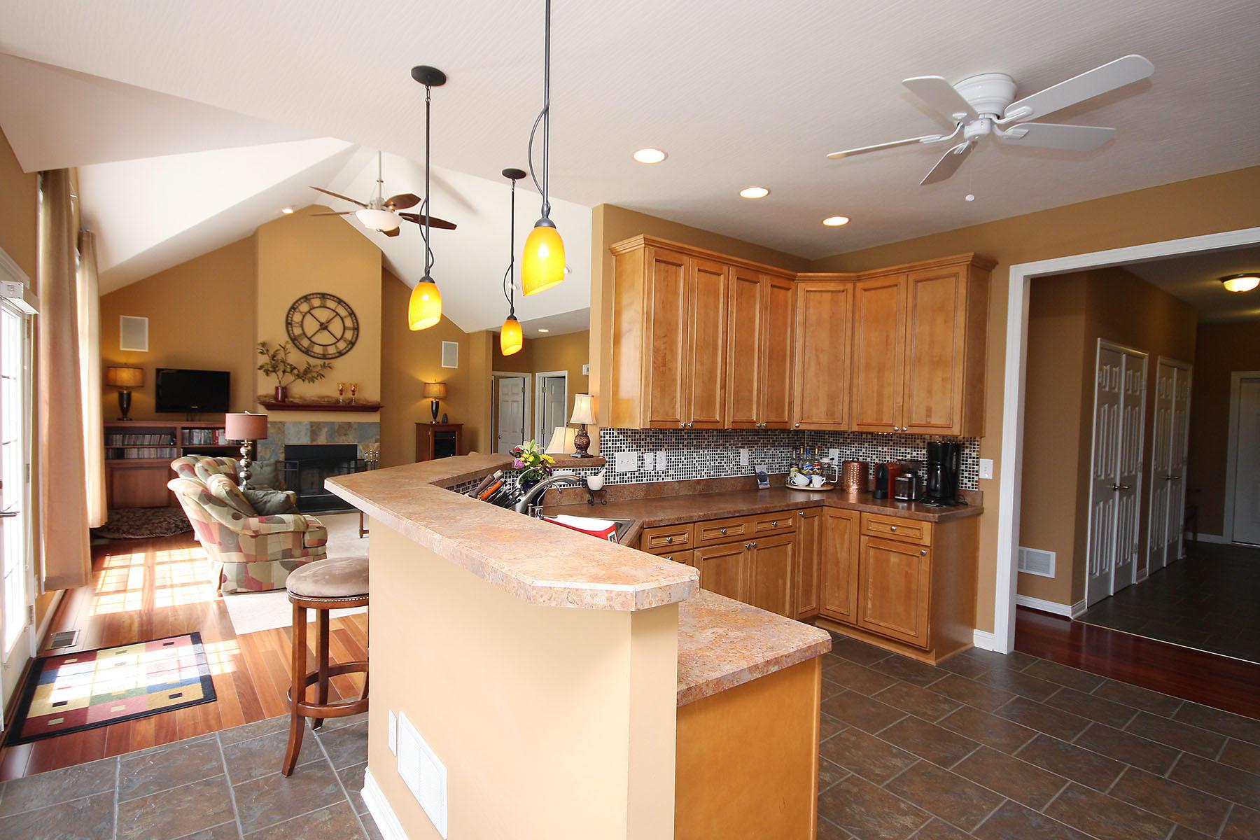 1799 Warren Road Delaware, OH 43015 - Photo 10 of 36