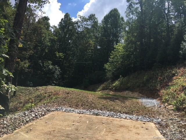 0 Babb Road, Unit LOT 1 & 2 Rosman, NC 28772 - Photo 4 of 10 Gallery Image 4