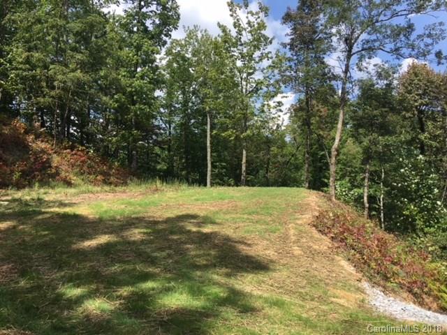 0 Babb Road, Unit LOT 1 & 2 Rosman, NC 28772 - Photo 5 of 10 Gallery Image 5