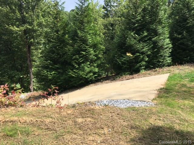0 Babb Road, Unit LOT 1 & 2 Rosman, NC 28772 - Photo 7 of 10 Gallery Image 7