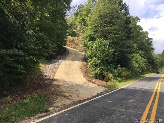 0 Babb Road, Unit LOT 1 & 2 Rosman, NC 28772 - Photo 10 of 10 Gallery Image 10