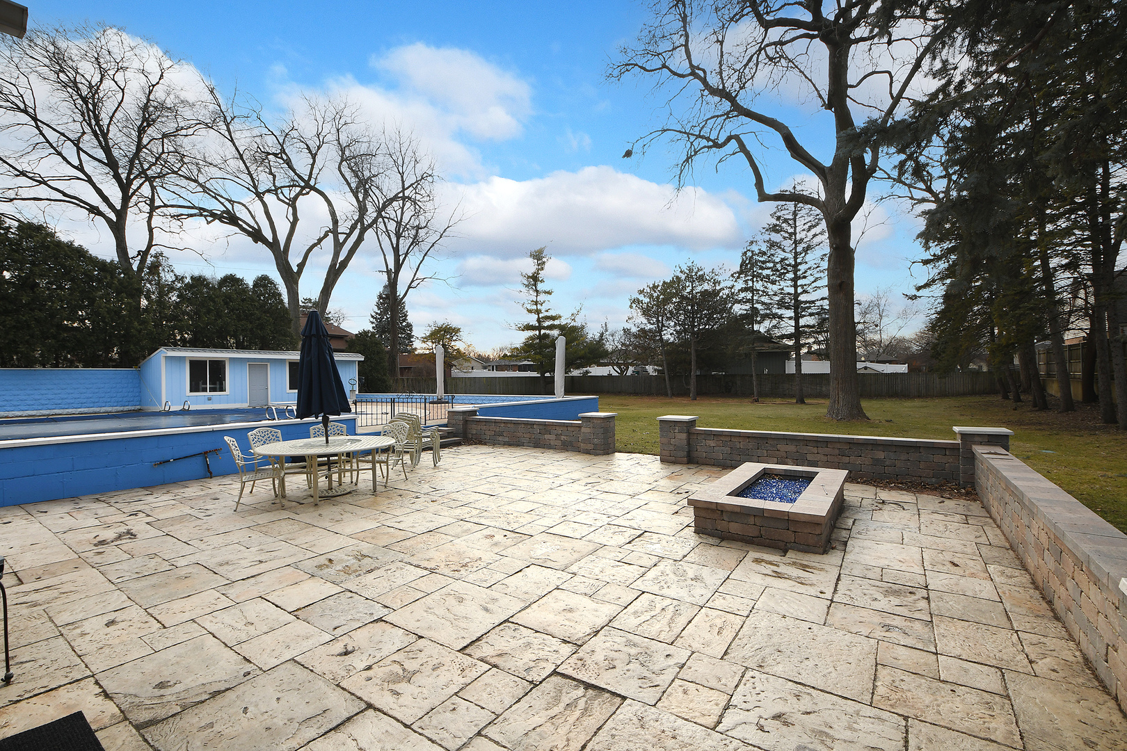 305 North Reed Street Joliet, IL 60435 - Photo 49 of 62