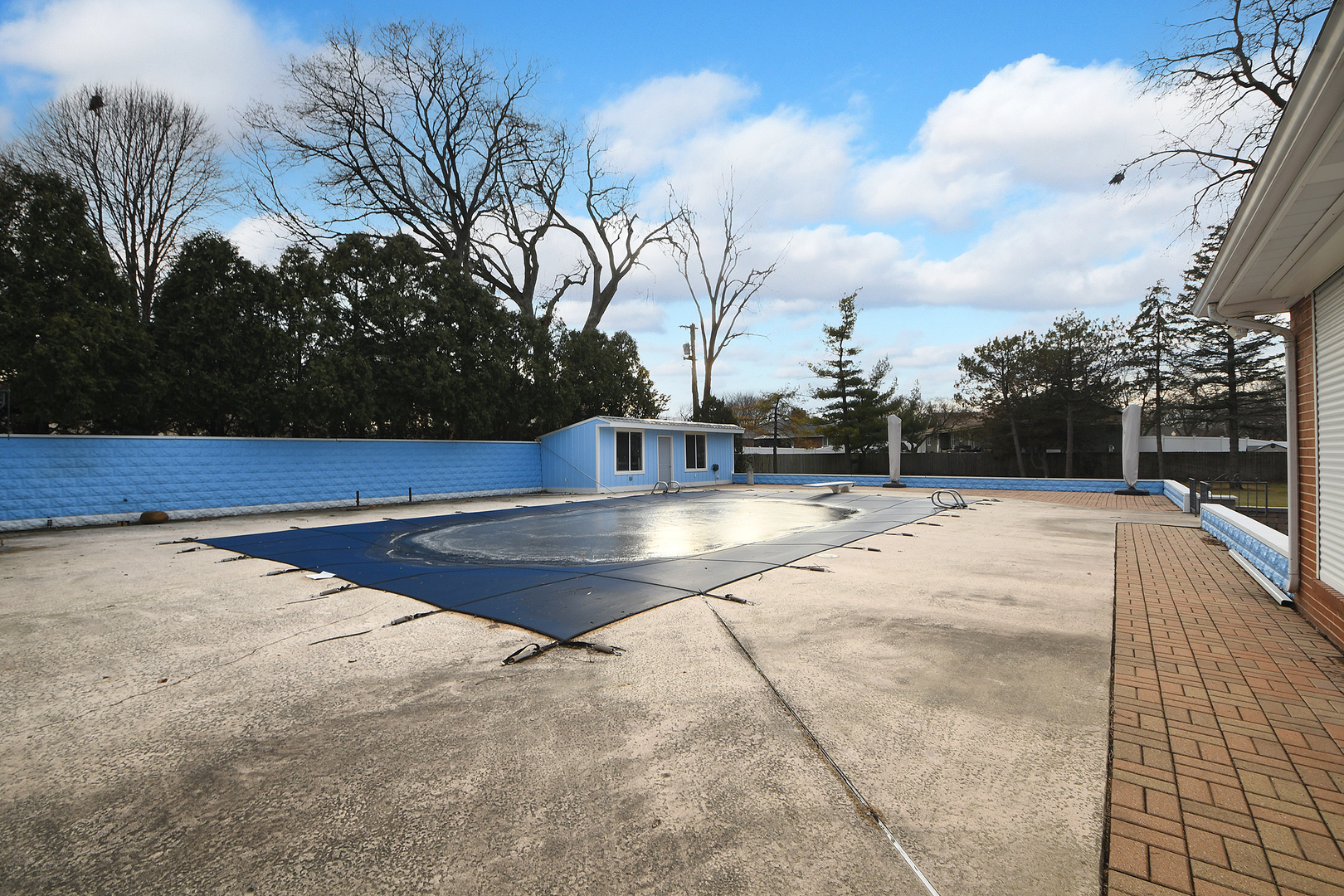 305 North Reed Street Joliet, IL 60435 - Photo 50 of 62