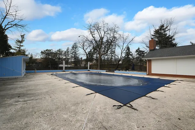 $694,999 | 305 North Reed Street, Joliet, IL 60435