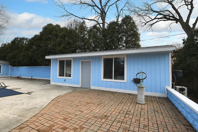 $694,999 | 305 North Reed Street, Joliet, IL 60435