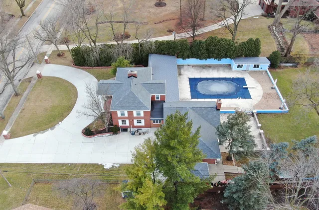 $694,999 | 305 North Reed Street, Joliet, IL 60435