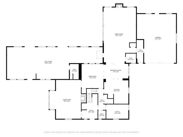 $694,999 | 305 North Reed Street, Joliet, IL 60435