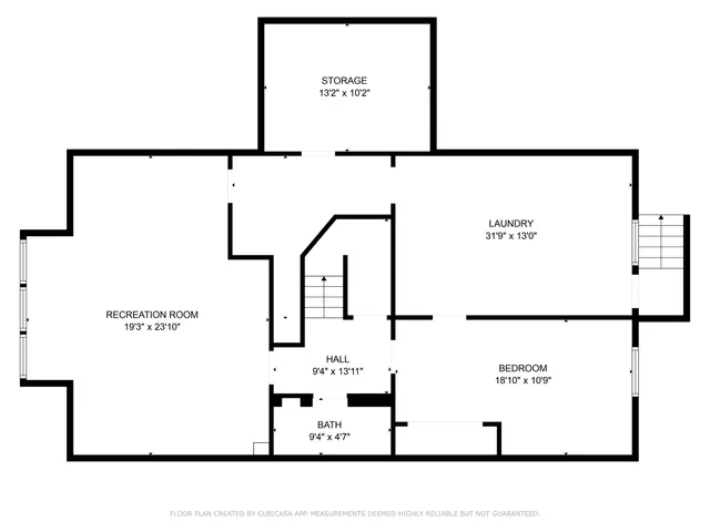$694,999 | 305 North Reed Street, Joliet, IL 60435
