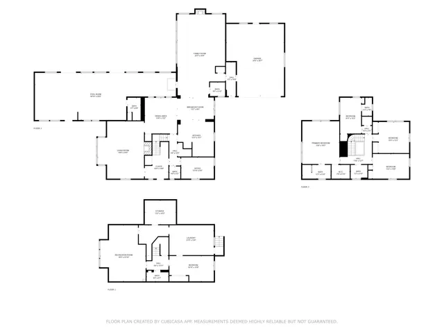 $694,999 | 305 North Reed Street, Joliet, IL 60435