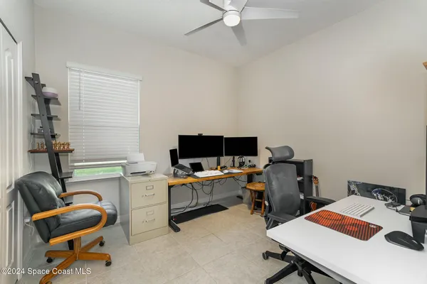 $3,600 | 4832 Shannock Avenue, Merritt Island, FL 32953