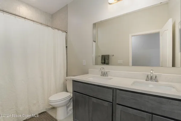 $3,600 | 4832 Shannock Avenue, Merritt Island, FL 32953