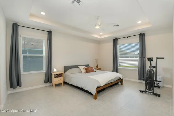 $3,600 | 4832 Shannock Avenue, Merritt Island, FL 32953