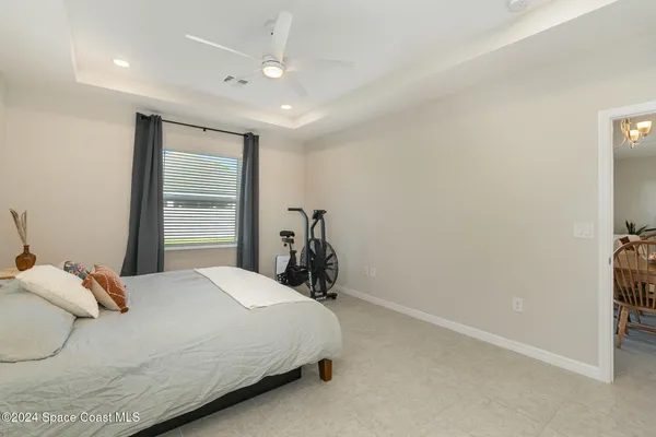 $3,600 | 4832 Shannock Avenue, Merritt Island, FL 32953