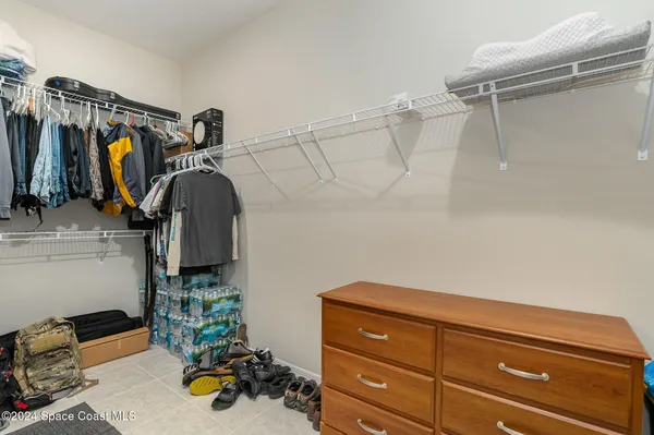 $3,600 | 4832 Shannock Avenue, Merritt Island, FL 32953