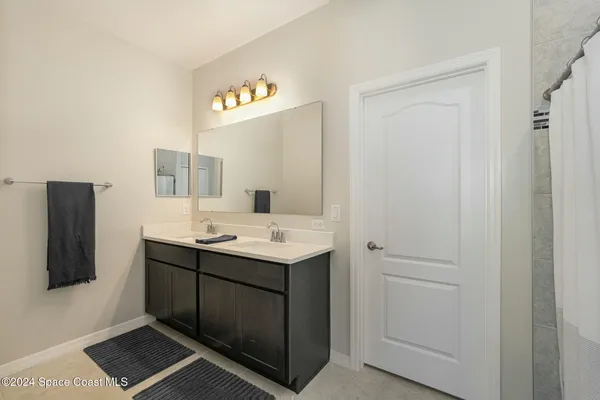 $3,600 | 4832 Shannock Avenue, Merritt Island, FL 32953