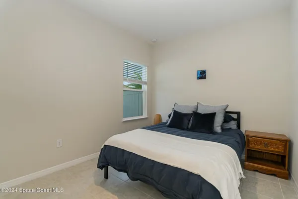 $3,600 | 4832 Shannock Avenue, Merritt Island, FL 32953